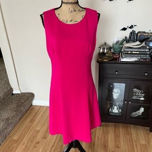 Kate Spade New York Dress